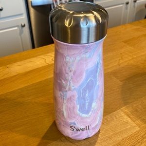 Swell Bottle